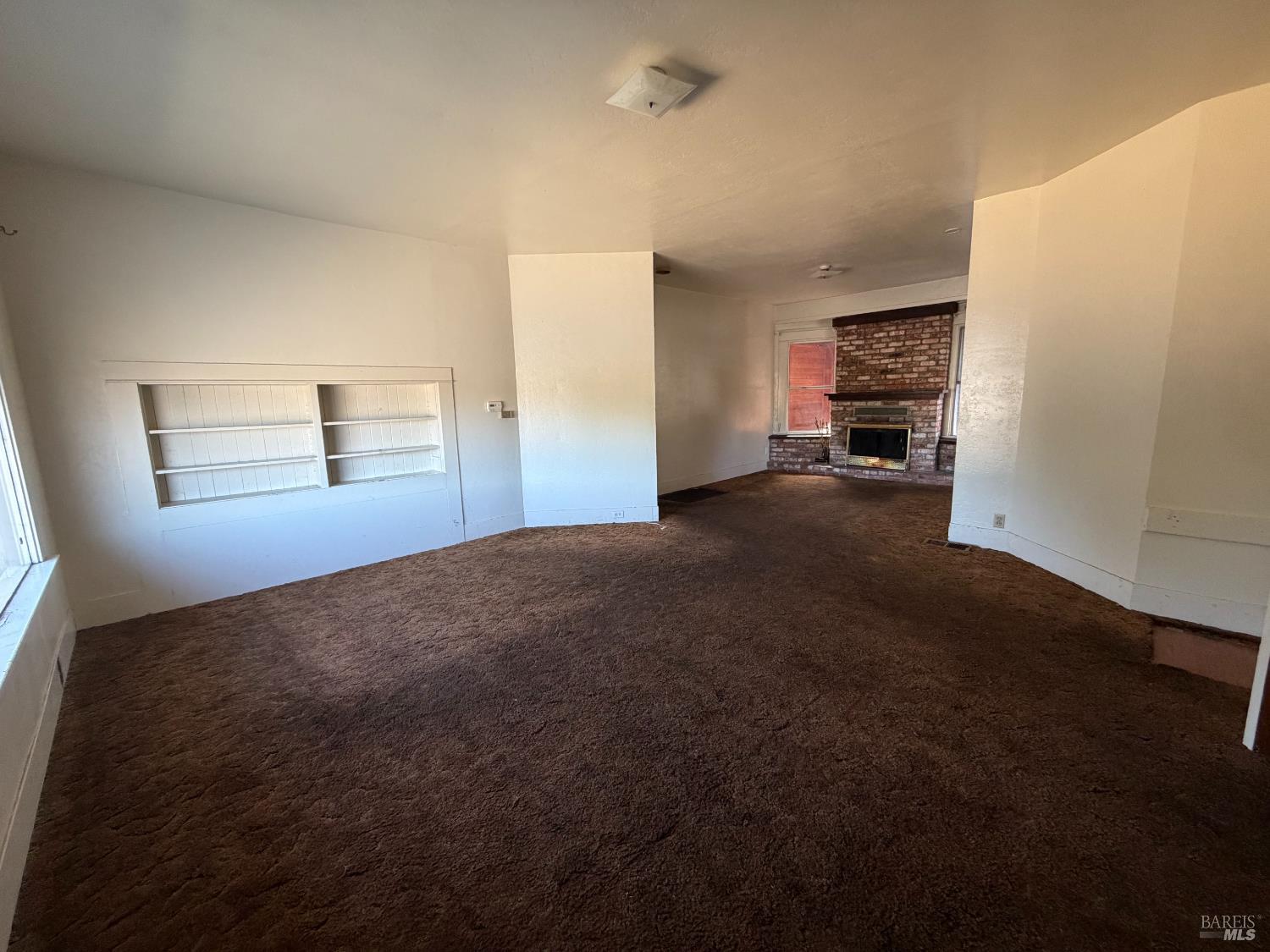 1196 Silverado Trail Napa CA 94559