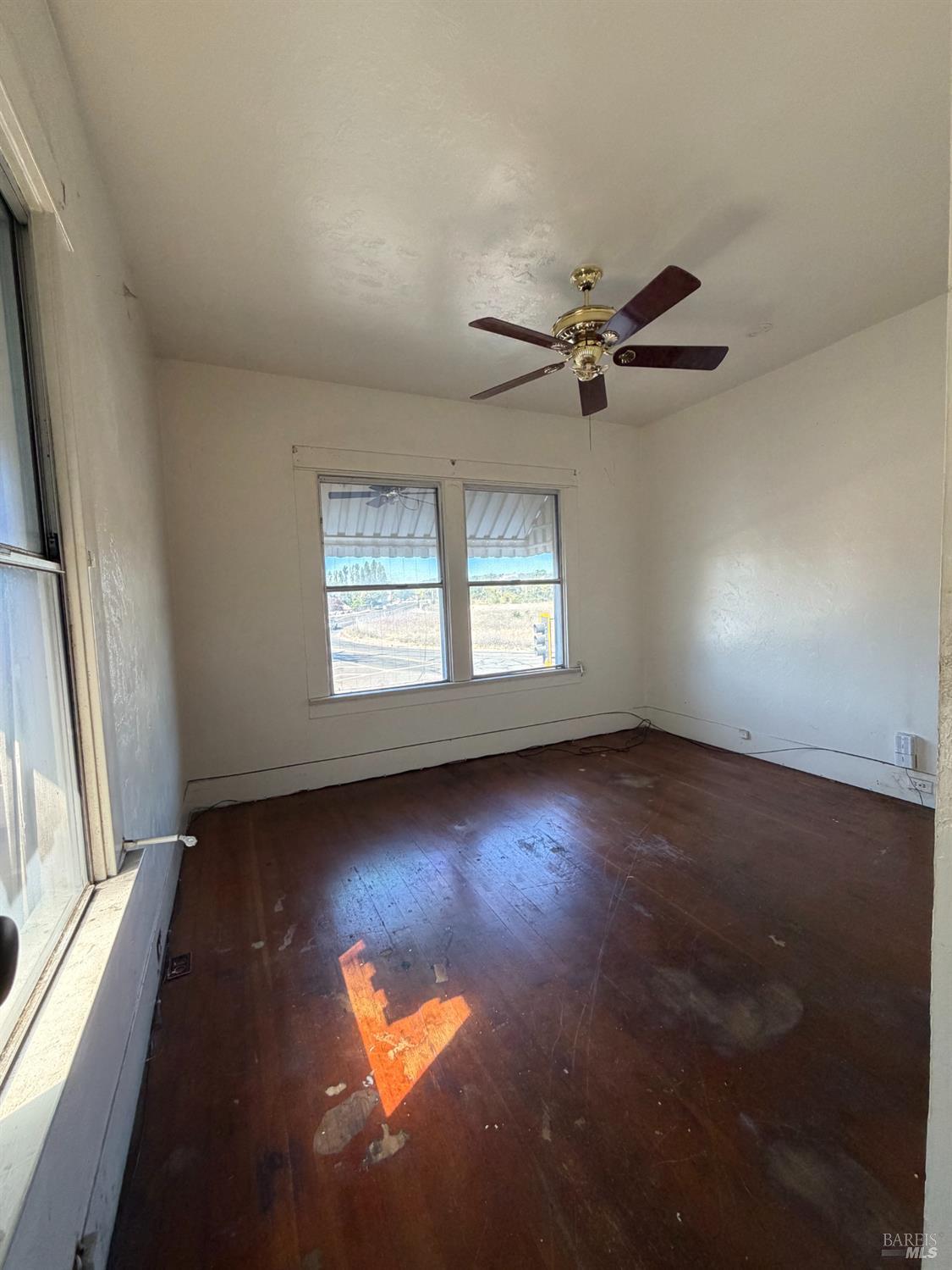 1196 Silverado Trail Napa CA 94559