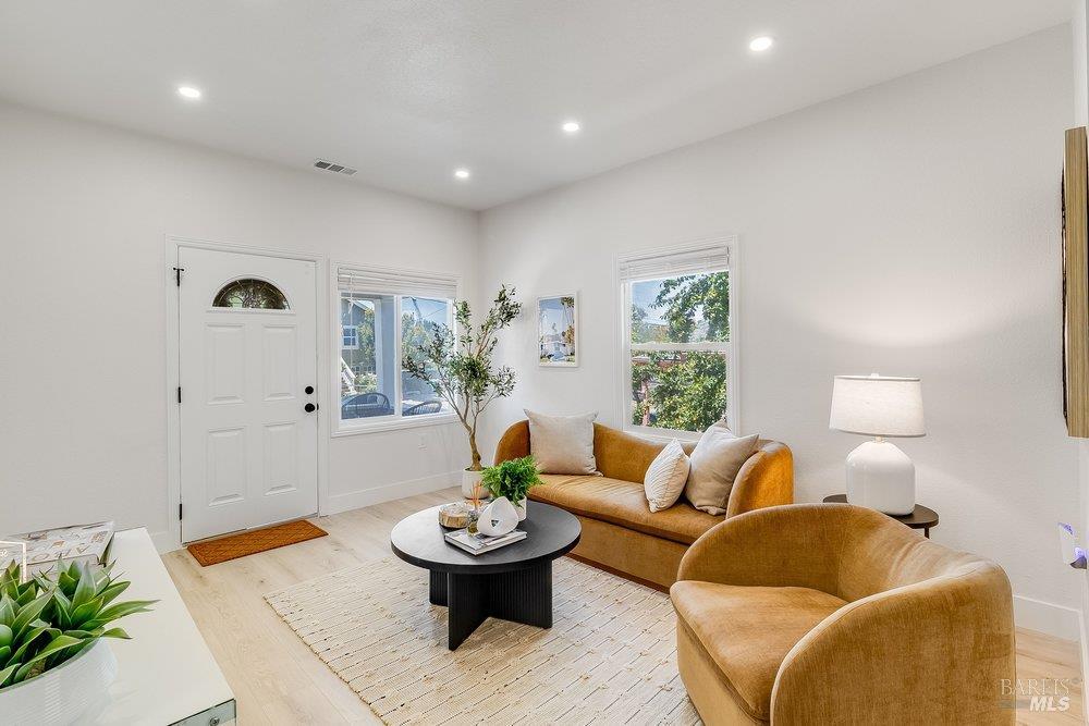 644 Porter Street Vallejo CA 94590