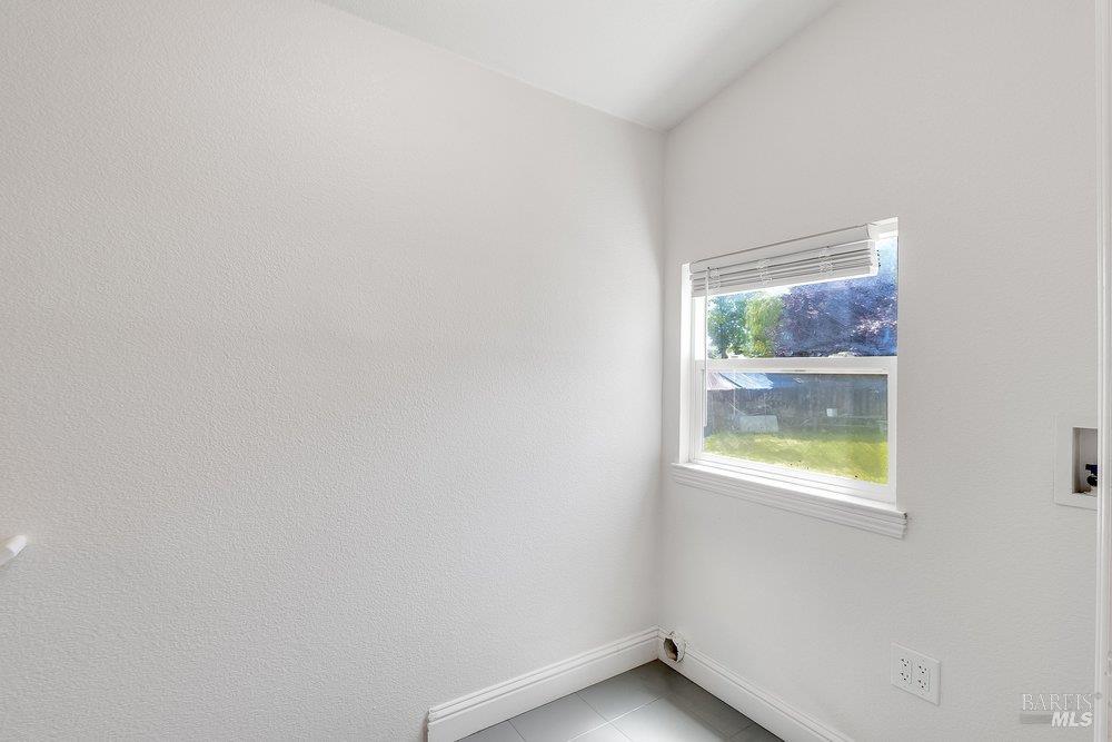 644 Porter Street Vallejo CA 94590