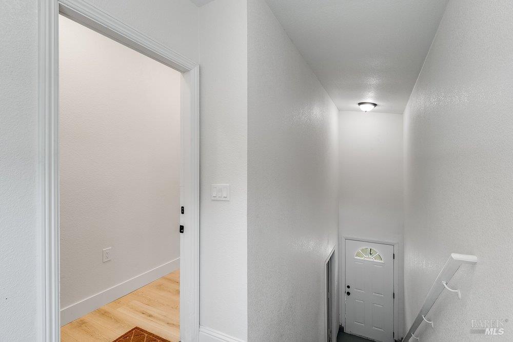 644 Porter Street Vallejo CA 94590