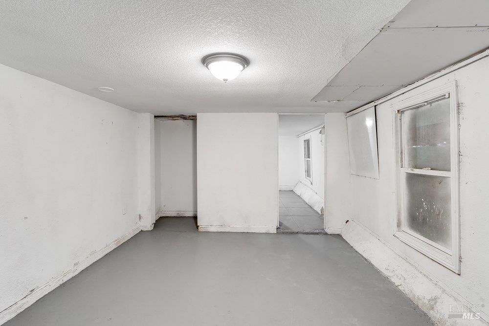 644 Porter Street Vallejo CA 94590