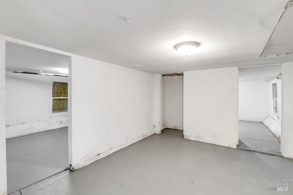 644 Porter Street Vallejo CA 94590