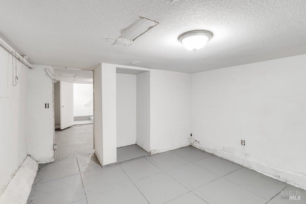 644 Porter Street Vallejo CA 94590
