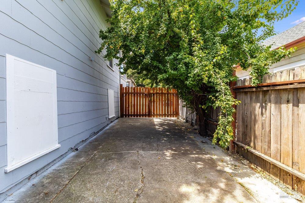 644 Porter Street Vallejo CA 94590