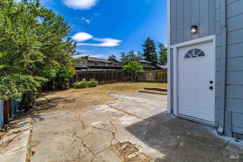 644 Porter Street Vallejo CA 94590