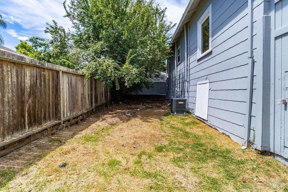 644 Porter Street Vallejo CA 94590