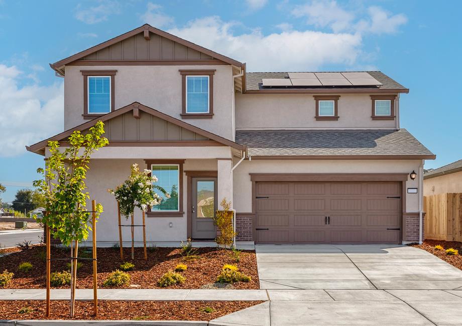 10347 Everly Lane Stockton CA 95212