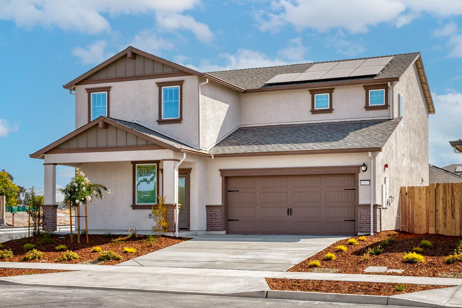10347 Everly Lane Stockton CA 95212