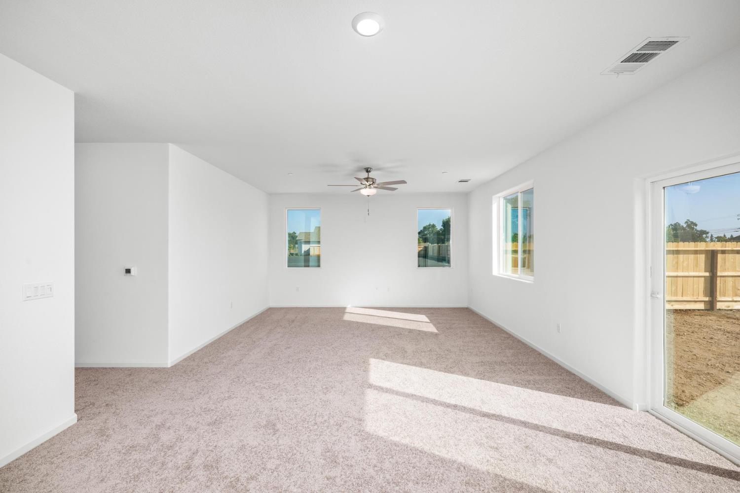 10347 Everly Lane Stockton CA 95212