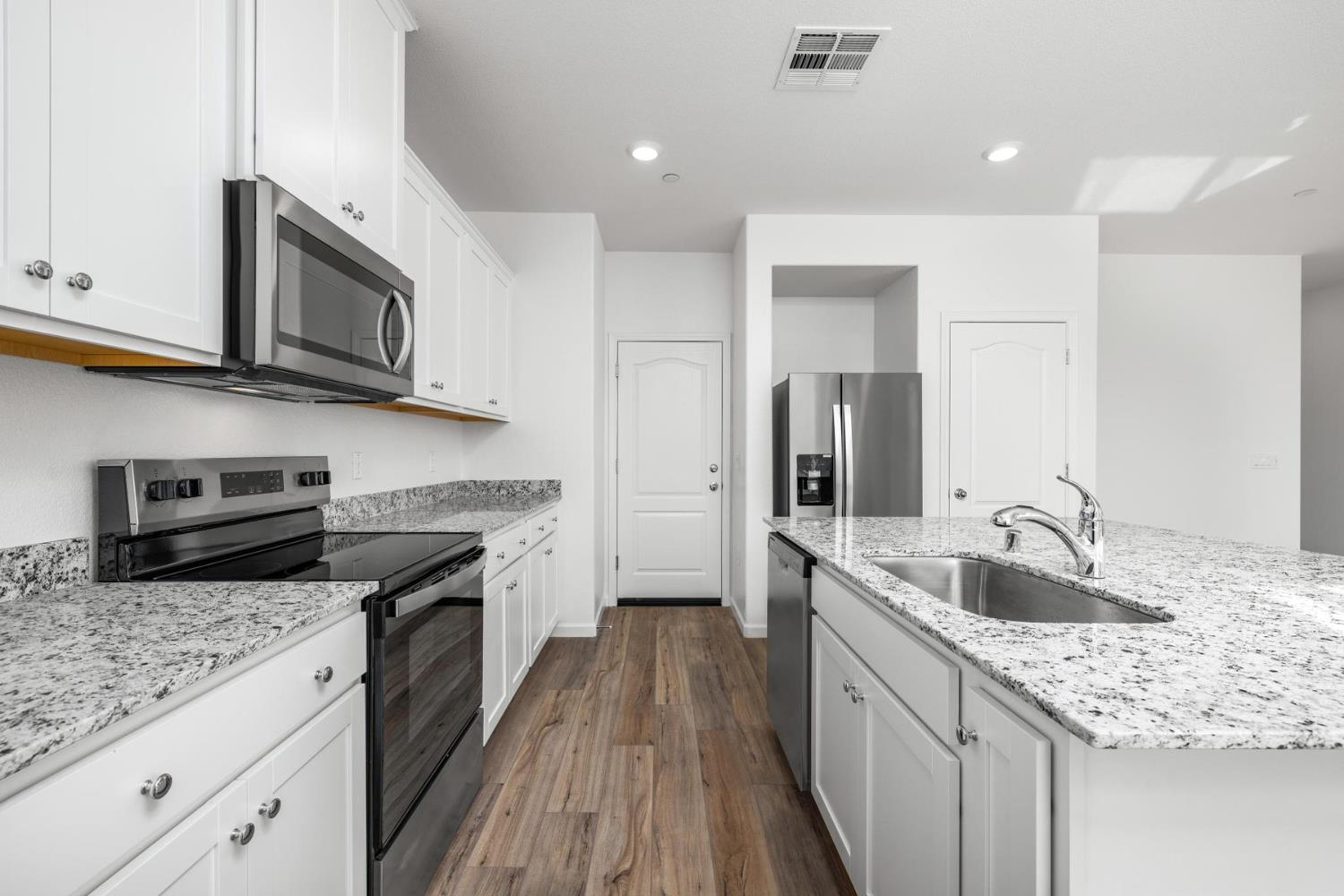 10347 Everly Lane Stockton CA 95212