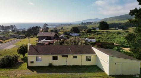 477 Los Santos Drive Bodega Bay CA 94923