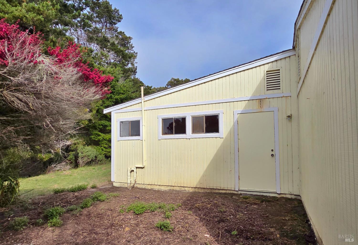 477 Los Santos Drive Bodega Bay CA 94923