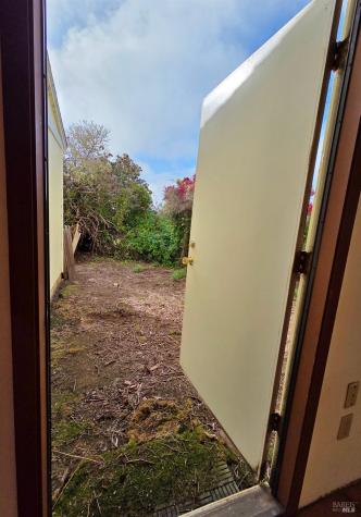 477 Los Santos Drive Bodega Bay CA 94923