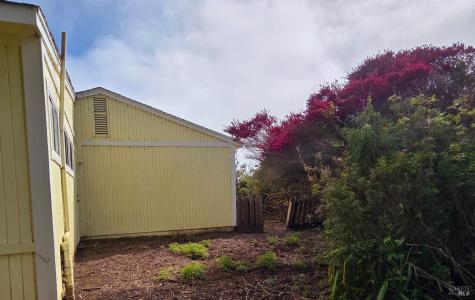 477 Los Santos Drive Bodega Bay CA 94923