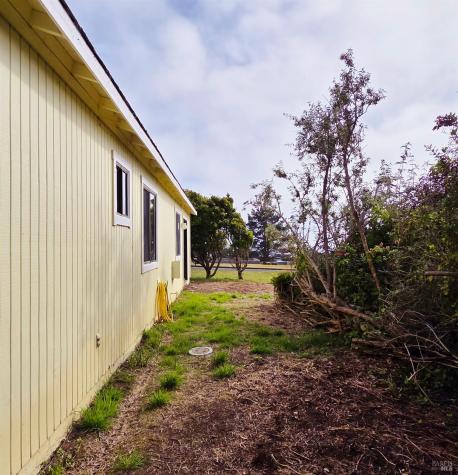477 Los Santos Drive Bodega Bay CA 94923