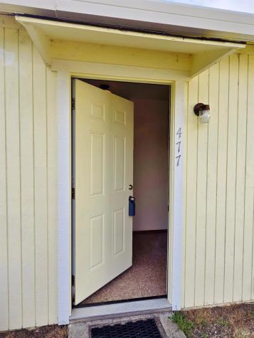 477 Los Santos Drive Bodega Bay CA 94923
