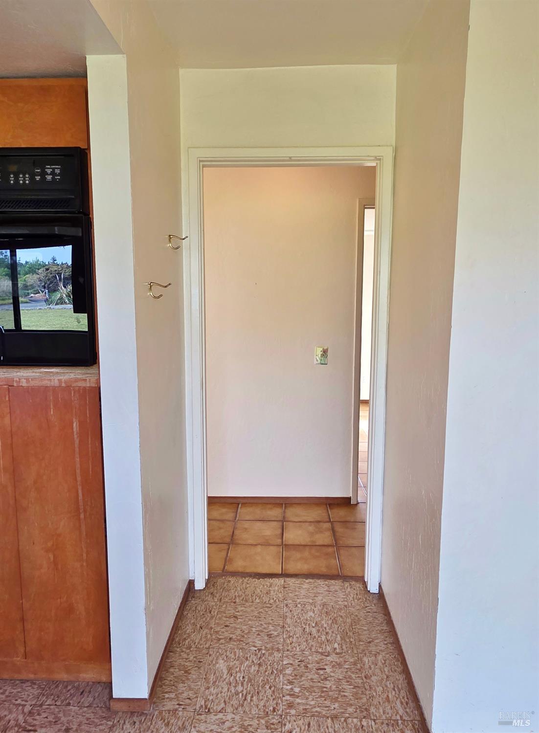 477 Los Santos Drive Bodega Bay CA 94923