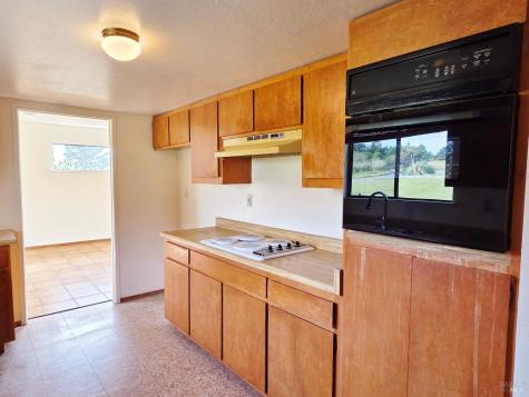 477 Los Santos Drive Bodega Bay CA 94923