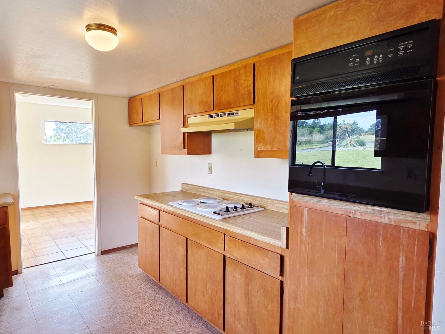 477 Los Santos Drive Bodega Bay CA 94923
