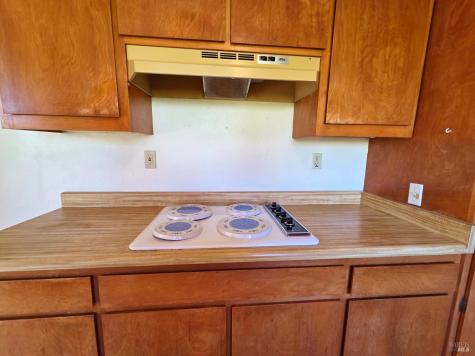 477 Los Santos Drive Bodega Bay CA 94923