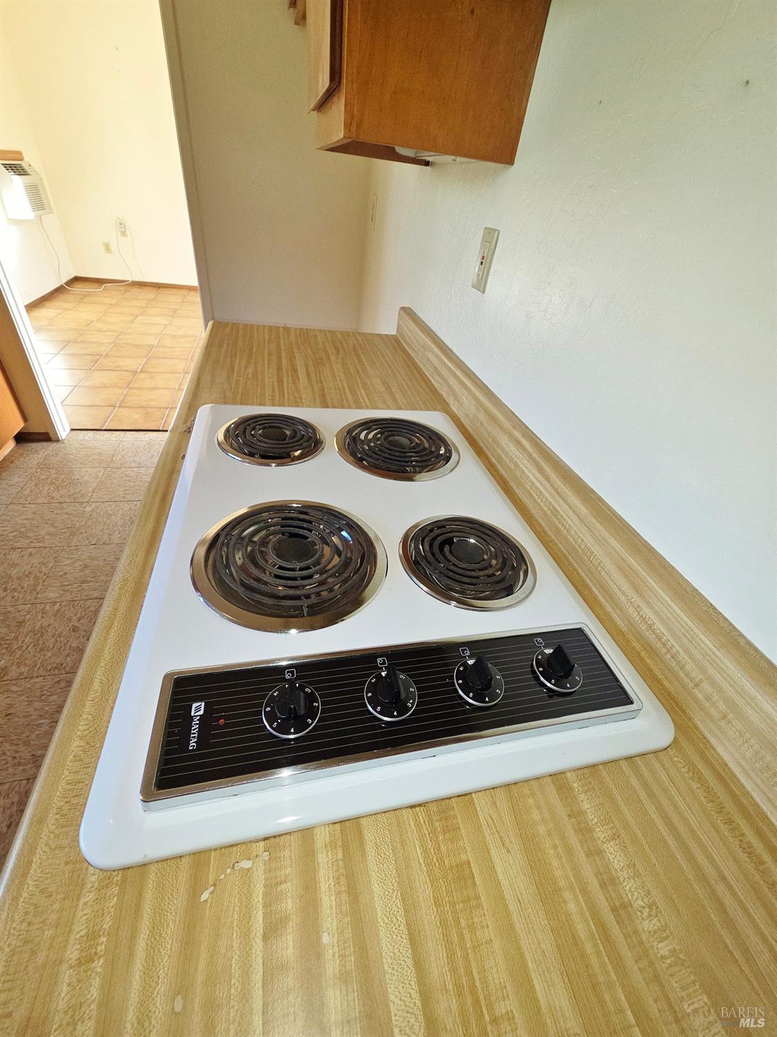 477 Los Santos Drive Bodega Bay CA 94923
