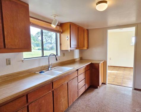 477 Los Santos Drive Bodega Bay CA 94923