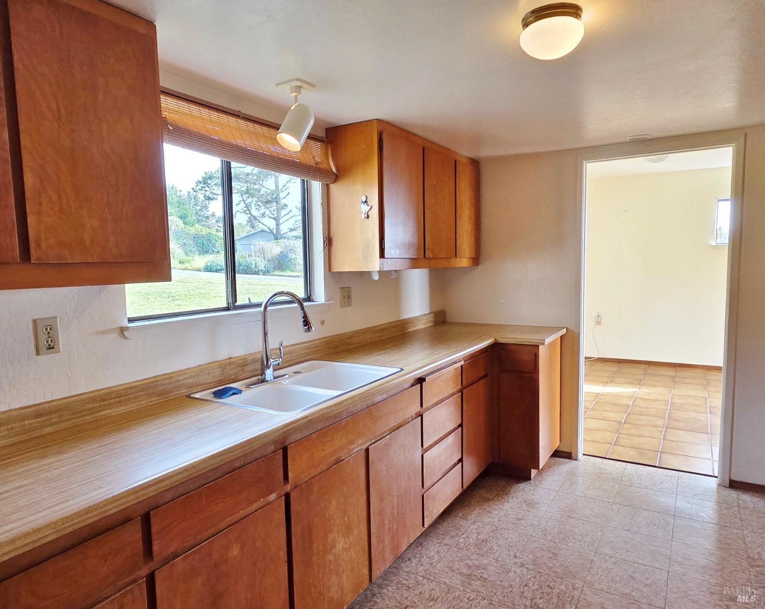 477 Los Santos Drive Bodega Bay CA 94923