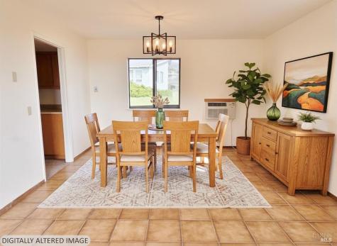 477 Los Santos Drive Bodega Bay CA 94923