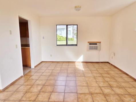 477 Los Santos Drive Bodega Bay CA 94923