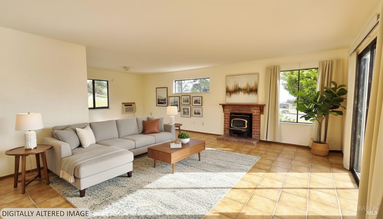 477 Los Santos Drive Bodega Bay CA 94923