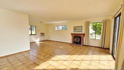 477 Los Santos Drive Bodega Bay CA 94923