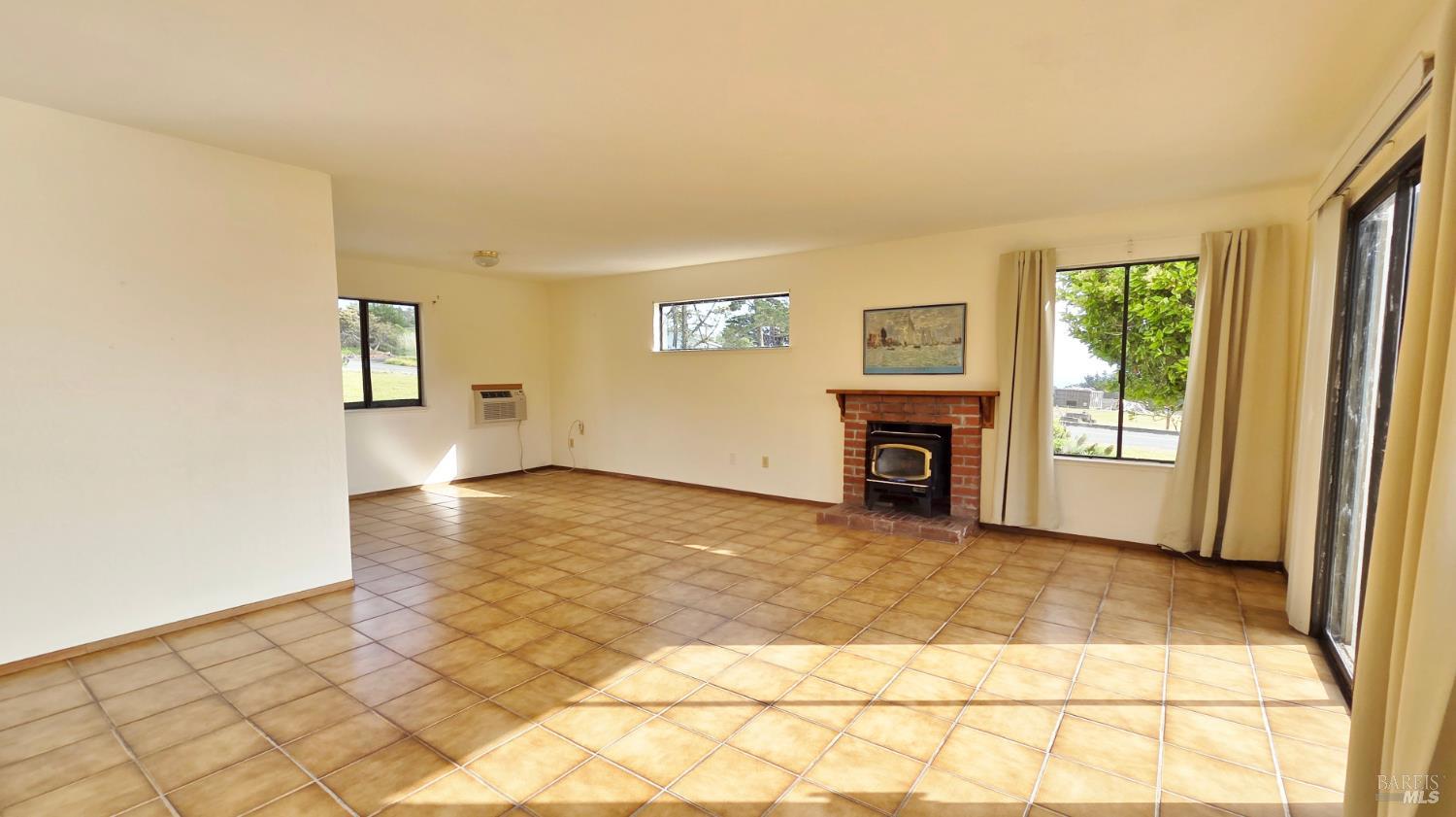 477 Los Santos Drive Bodega Bay CA 94923