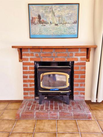 477 Los Santos Drive Bodega Bay CA 94923