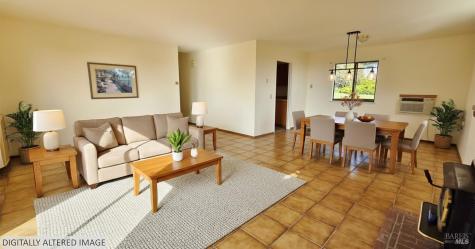477 Los Santos Drive Bodega Bay CA 94923