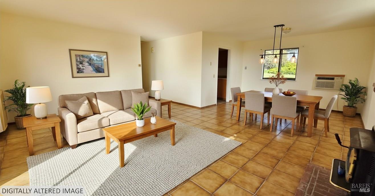 477 Los Santos Drive Bodega Bay CA 94923