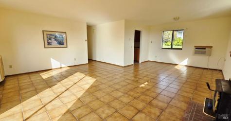 477 Los Santos Drive Bodega Bay CA 94923