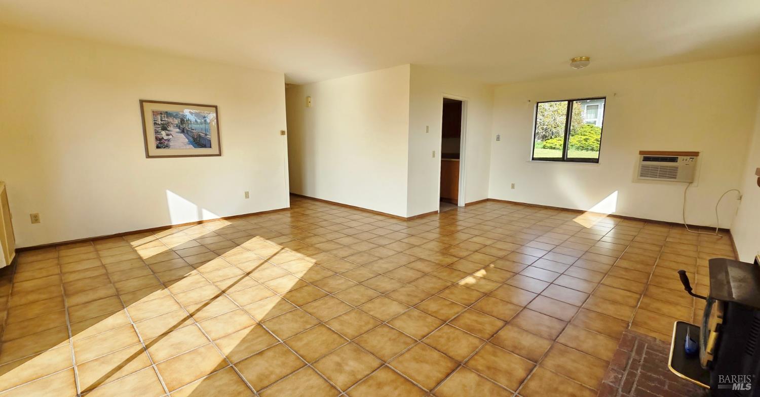 477 Los Santos Drive Bodega Bay CA 94923