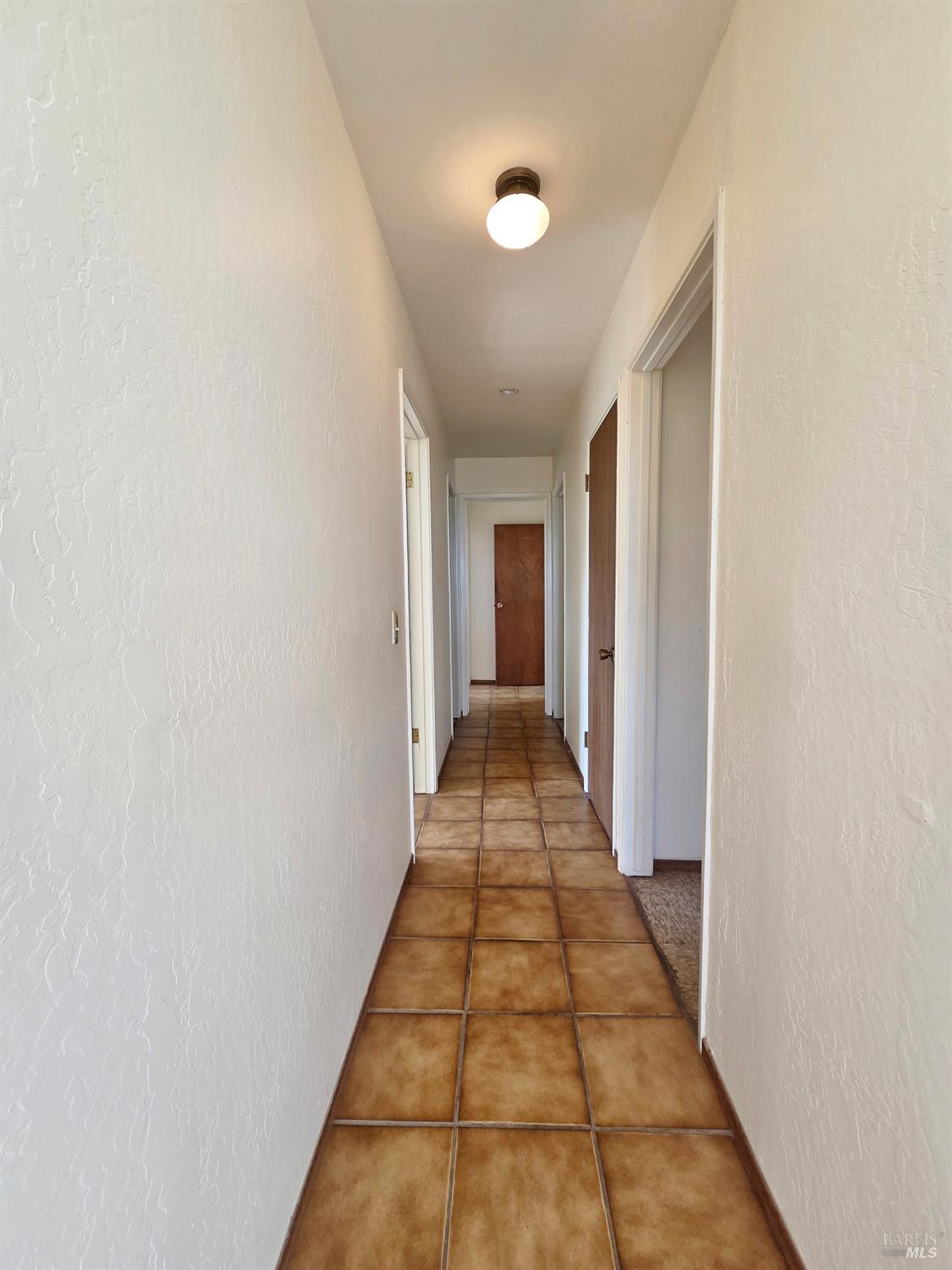 477 Los Santos Drive Bodega Bay CA 94923