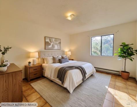 477 Los Santos Drive Bodega Bay CA 94923