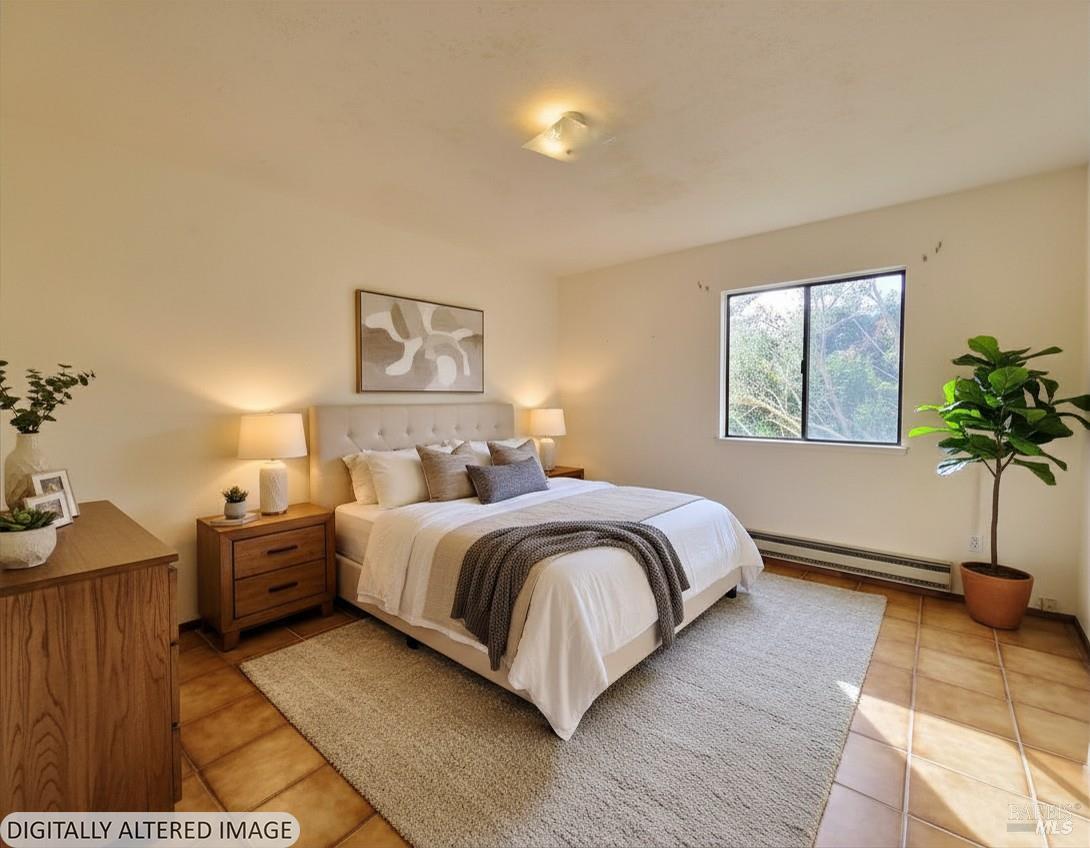 477 Los Santos Drive Bodega Bay CA 94923