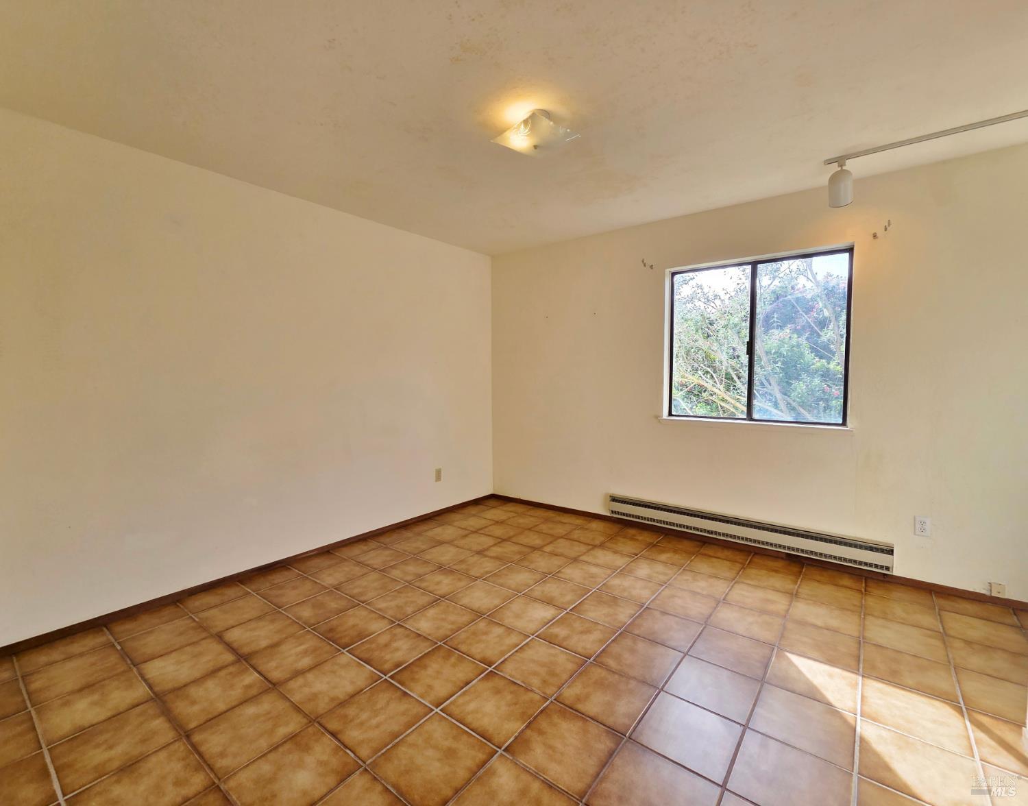 477 Los Santos Drive Bodega Bay CA 94923