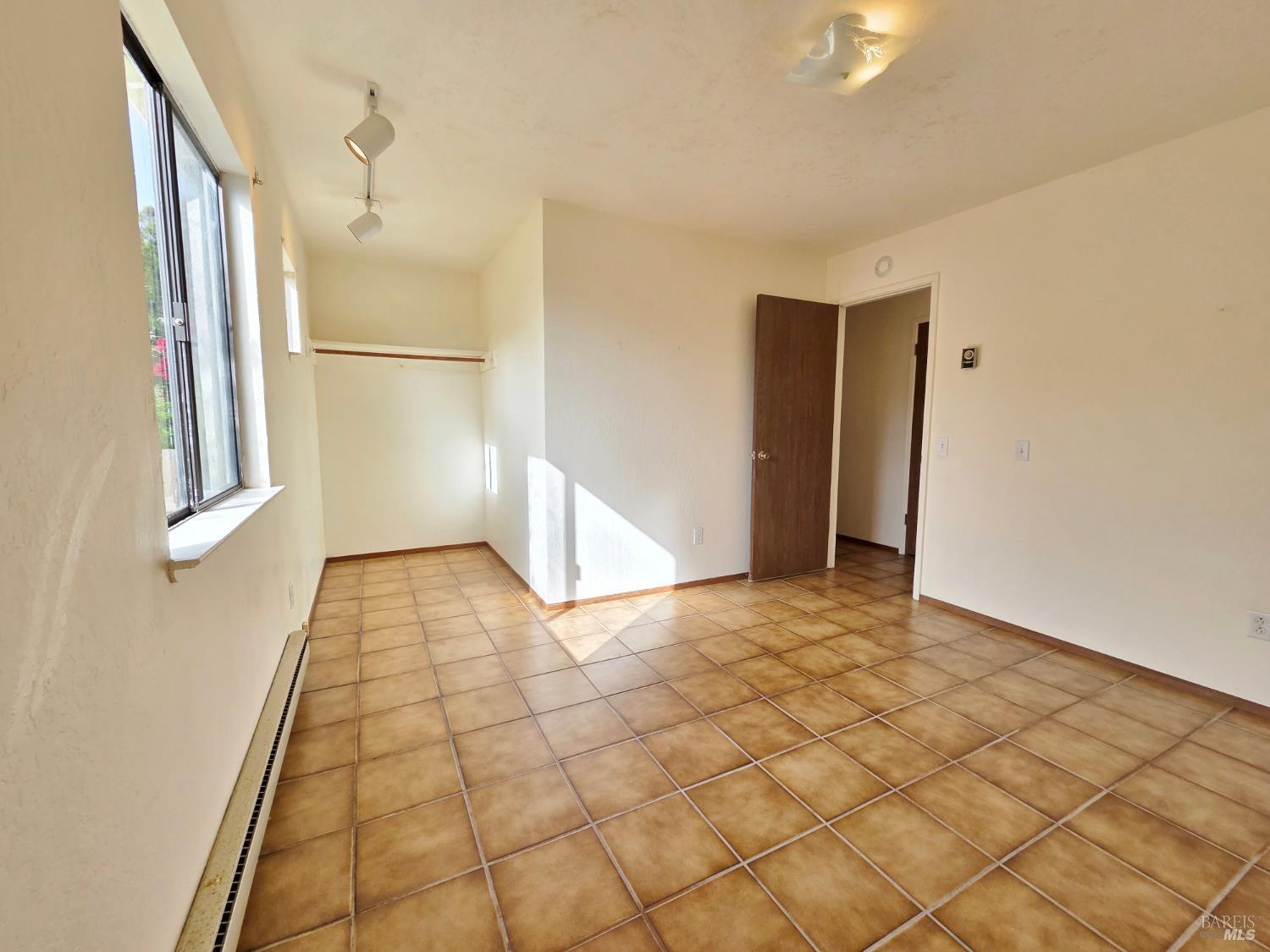 477 Los Santos Drive Bodega Bay CA 94923