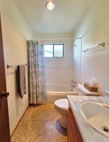 477 Los Santos Drive Bodega Bay CA 94923