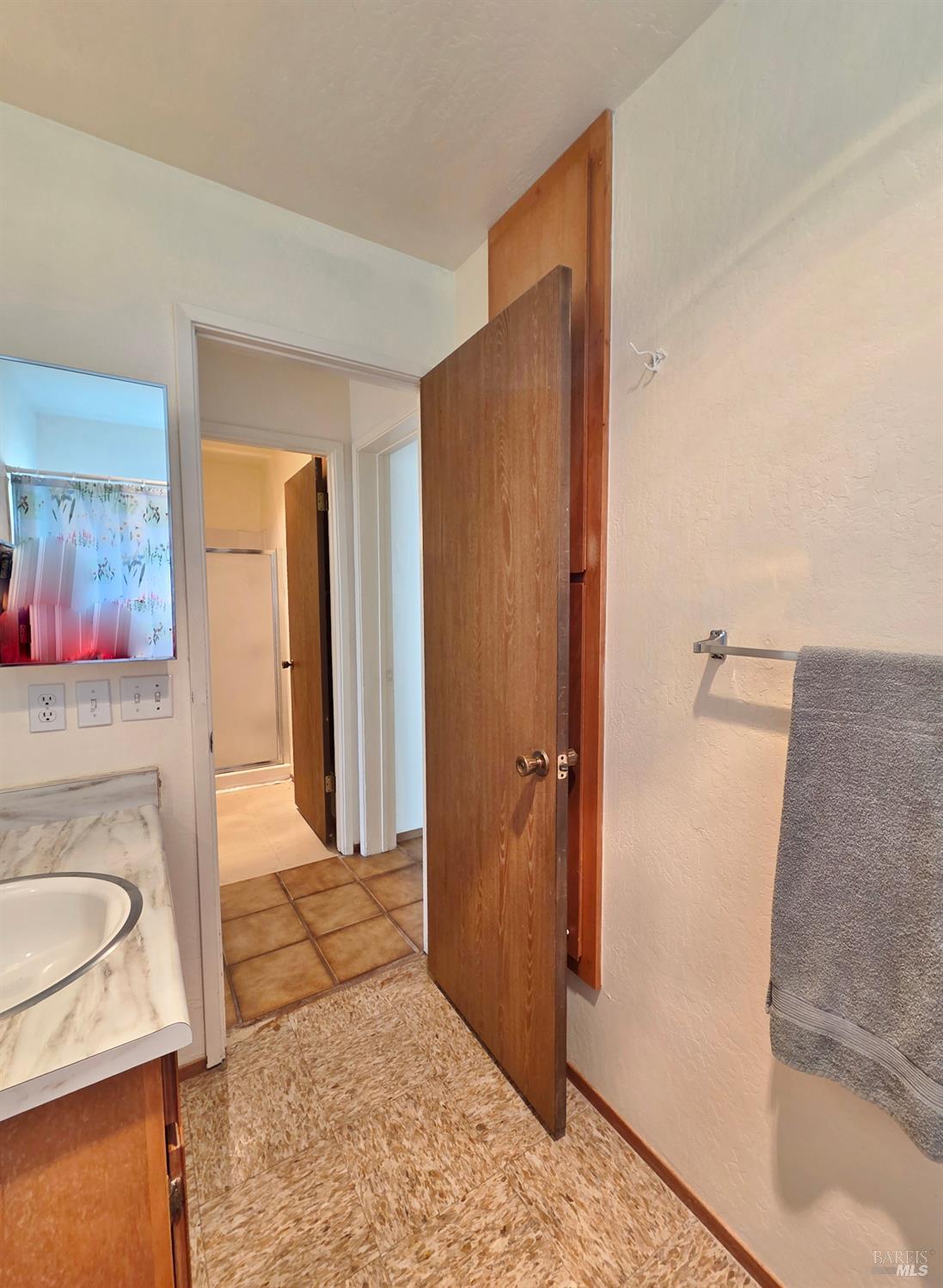 477 Los Santos Drive Bodega Bay CA 94923