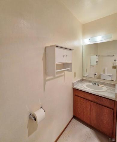 477 Los Santos Drive Bodega Bay CA 94923