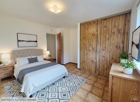 477 Los Santos Drive Bodega Bay CA 94923