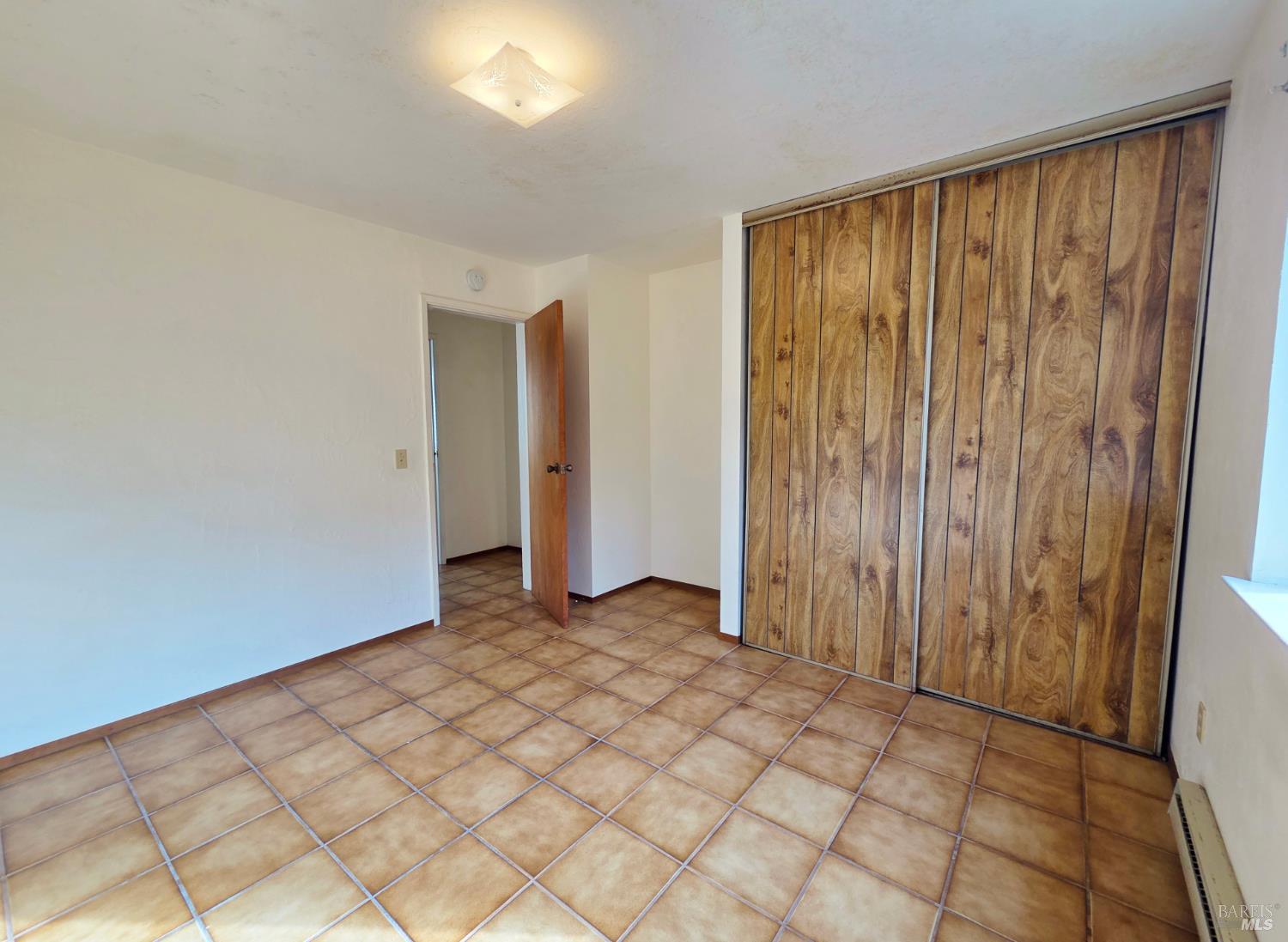 477 Los Santos Drive Bodega Bay CA 94923