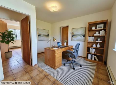 477 Los Santos Drive Bodega Bay CA 94923