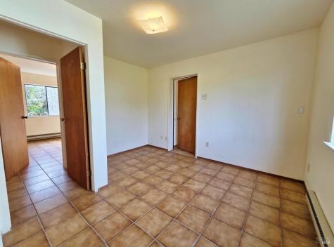477 Los Santos Drive Bodega Bay CA 94923